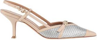 Lella Baldi CALZATURE - Decolletes su YOOX.COM