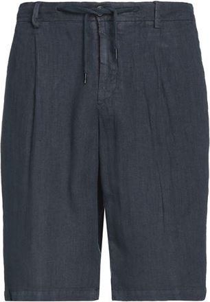 40weft PARTES DE ABAJO - Pantalones cortos y bermudas en YOOX.COM