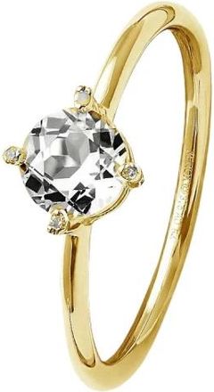 Xenox Xenox, Dames, Accessoires, Geel, Maat: ONE Size