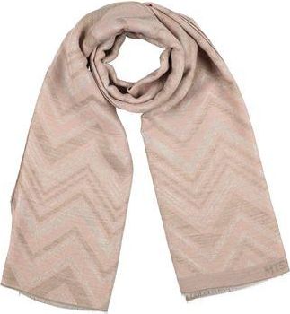 Missoni ACCESSORI - Sciarpe su YOOX.COM