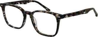 Quiksilver Brilframe EQYEG03140 GRA0 Stillwell L