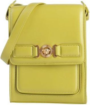 Versace BAGS - Cross-body bags sur YOOX.COM