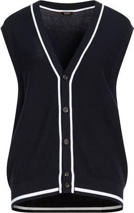 PESERICO MAGLIERIA - Cardigan su YOOX.COM