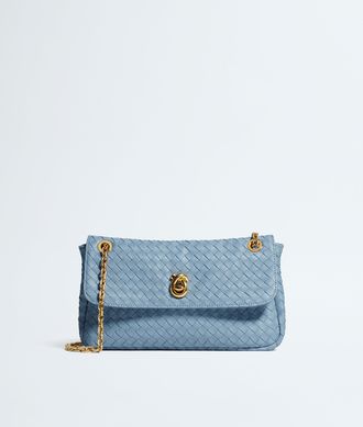 Bottega Veneta Madison - Blu - Donna - U