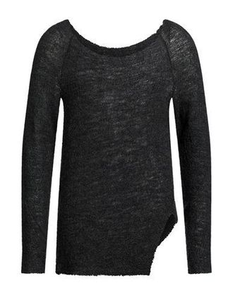 NOSTRASANTISSIMA KNITWEAR - Jumpers sur YOOX.COM