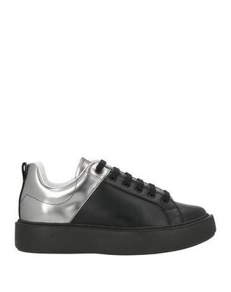 Cerruti SCHUHE - Sneakers auf YOOX.COM