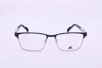 adidas Mens Blue Navigator Eyeglass Frames SP5024-2