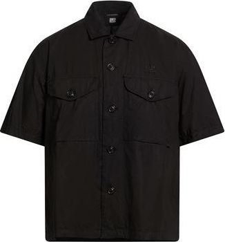 C.P. Company C. P. COMPANY Shirts