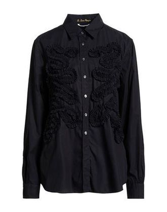 Le Sarte Pettegole TOPWEAR - Shirts on YOOX.COM