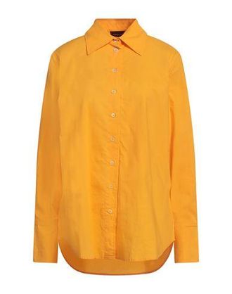 Roberto Collina Shirts