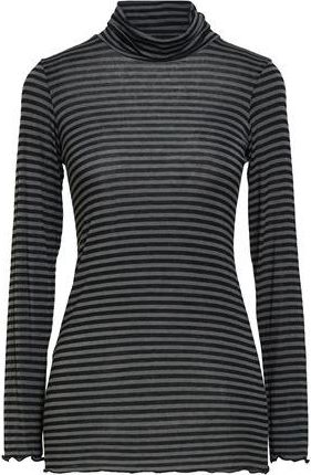 Dixie TOPWEAR - T-shirts sur YOOX.COM