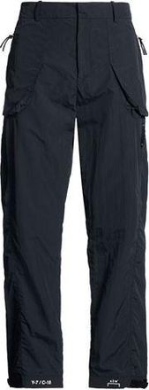A-Cold-Wall* BOTTOMWEAR - Trousers on YOOX.COM