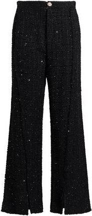 GCDS BOTTOMWEAR - Pantaloni su YOOX.COM