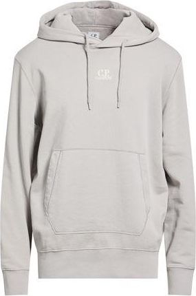 C.P. Company TOPS - Sweatshirts auf YOOX.COM