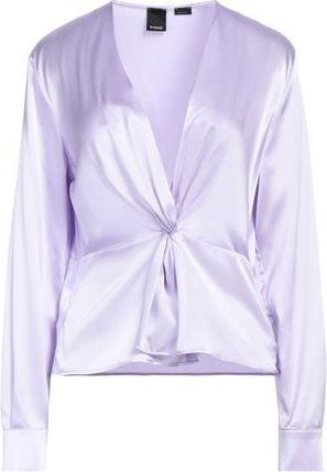 Pinko CAMISETAS Y TOPS - Tops en YOOX.COM