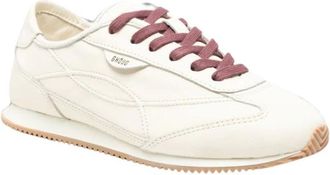 Ghoud Rush Minima Sneakers - Shoes - Mujer - Beige - 36 EU