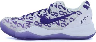 Nike Kobe 8 Protro Court Purple FQ3549-100