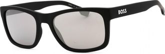 HUGO BOSS Boss 1569/s Sunglasses