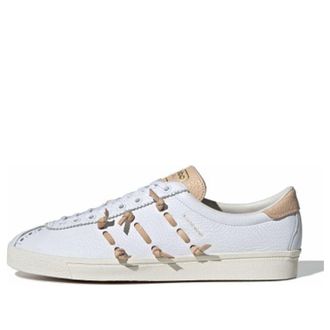 adidas Hender Scheme x Lacombe Cloud White EE6015