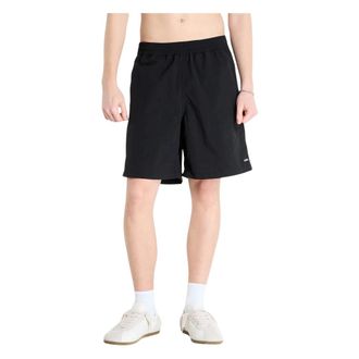 A.P.C. Casual Shorts - Shorts - Hombre - Negro - S