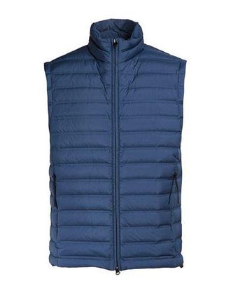 Colmar ROPA DE ABRIGO - Chompas sin mangas en YOOX.COM
