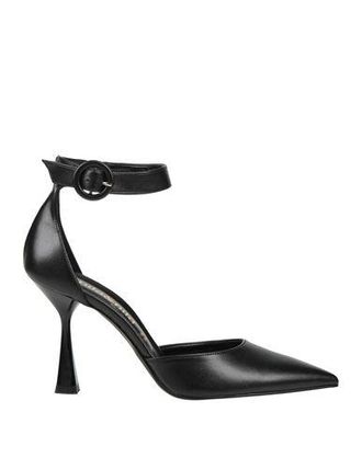 Nila & Nila FOOTWEAR - Pumps on YOOX.COM