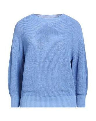 PESERICO KNITWEAR - Jumpers on YOOX.COM