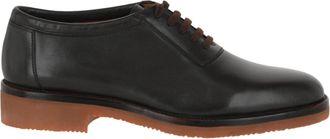 Ferragamo Heros Archive Limited Edition 1979 Oxfords