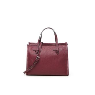 Gianni Chiarini Marcella Tote Bag