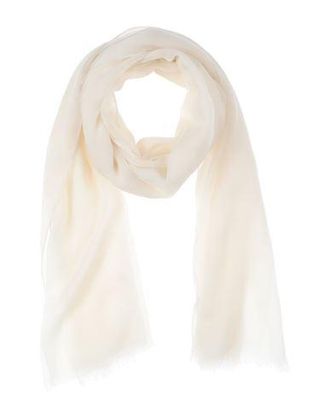 Ferragamo ACCESSORI - Sciarpe su YOOX.COM