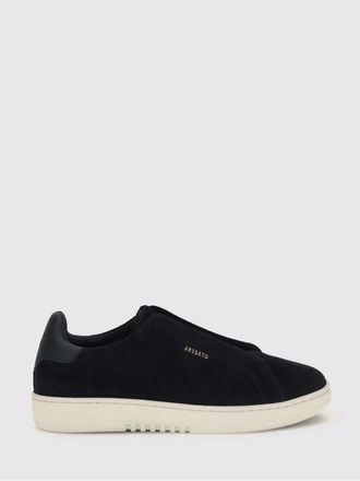 Axel Arigato Sneakers Uomo colore Blue
