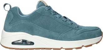 Skechers Uno Sneakers Heren