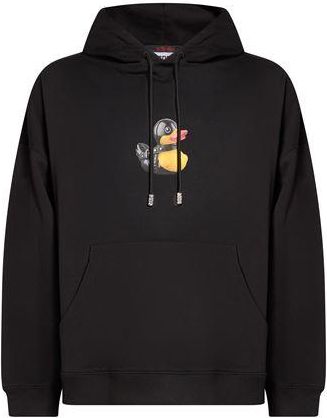 GCDS TOPWEAR - Felpe su YOOX.COM