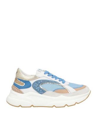 Emanuelle Vee CALZADO - Sneakers en YOOX.COM