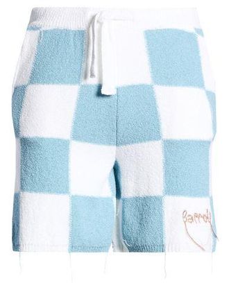 Barrow BOTTOMWEAR - Shorts & Bermuda Shorts sur YOOX.COM