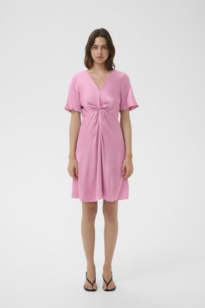 Inwear Jurk BallaIW Jurk Feminine