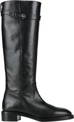 Stuart Weitzman SCHUHE - Stiefel auf YOOX.COM
