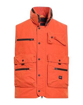 Paul & Shark JACKEN & M&Auml;NTEL - Westen auf YOOX.COM