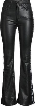 Marcelo Burlon HOSEN & R&Ouml;CKE - Hosen auf YOOX.COM