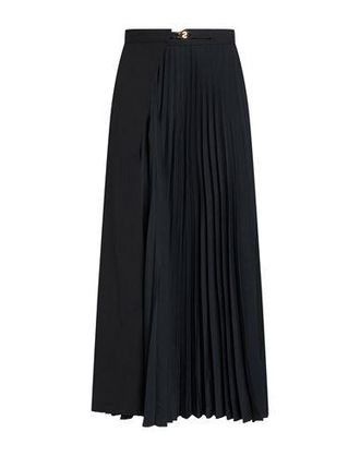 Sandro BOTTOMWEAR - Gonne lunghe su YOOX.COM
