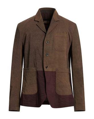 Uma Wang TRAJES Y CONJUNTOS - Americanas en YOOX.COM