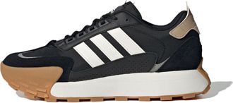 adidas Futro Mixr Black Brown White IG1885
