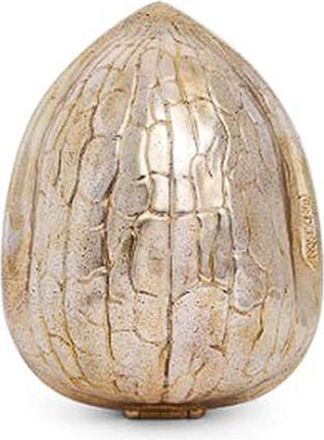 J.W.Anderson J. W. Anderson Clutch