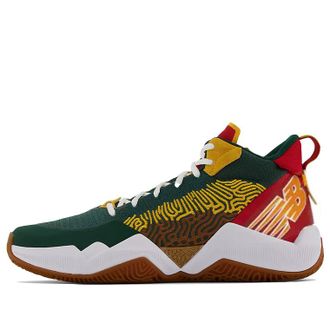 New Balance x Dejounte Murray TWO WXY My Home BB2WXYSO