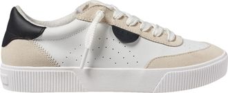 Reef Lay Day Seas White / Black Lese CJ5181 Womens