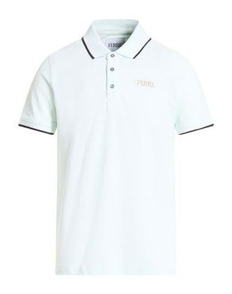 Gianfranco Ferre TOPWEAR - Polo shirts sur YOOX.COM