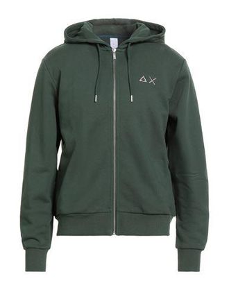 Sun 68 TOPWEAR - Felpe su YOOX.COM