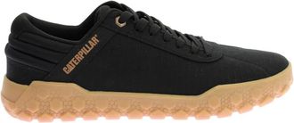 CAT Cat, Hombre, Zapatos, Negro, Talla: 45 EU