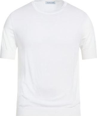 Bellwood MAGLIERIA - Pullover su YOOX.COM