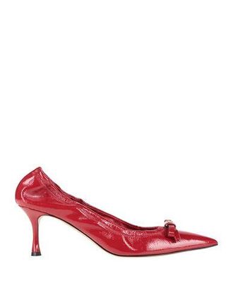 N&deg;21 SCHUHE - Pumps auf YOOX.COM